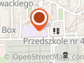 Szkoła Podstawowa nr 7 im. S. Wyspiańskiego