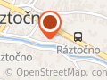 Autoservis RMK, s. r. o.