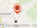 Gere és Társa Kft.