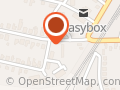 Micimackó Bababizományi