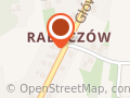 Kozak Szymon. Usługi Ogólnobudowlane