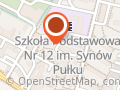 Usługi budowlane - Jacek Talkowski