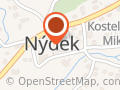 Nýdečanka