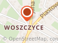 Elektromechanika chłodnicza ECHO Pilar Adam