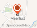 Meerlust Estate