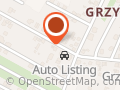 Auto Obsługa Listing