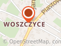 Szolc Grzegorz Zakład Instalacyjno-Elektryczny
