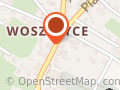 MODERNIZACJA DŹWIGÓW