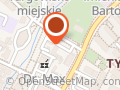 Jednostka Ratowniczo - Gaśnicza nr 1