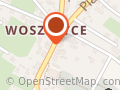 DOBRA MARKA Nieruchomości