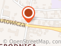Wespasz Wesołowska Janeta