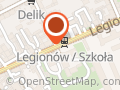 Uslugi Remontowo-Budowlane Kazimierz Msdej