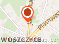 Lasy Państwowe. Nadleśnictwo Rybnik. Państwowe Gospodarstwo Leśne