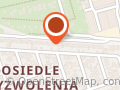 Sklep spożywczy