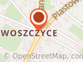 Parafia Rzym.-Kat. Pw. Świętych Apostołów Piotra i Pawła