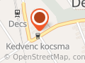 Emeltszintű Idősek Otthona