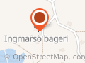 Ingmarsö Bageri