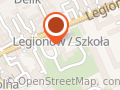 Centrum Kształcenia Ustawicznego