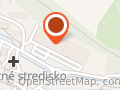 TEDi Betriebs s.r.o.