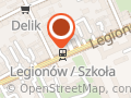 Lokalne Zrzeszenie Właścicieli Nieruchomości
