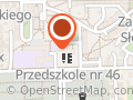 Przedszkole nr 46
