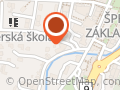 MaL Pizza Handlová