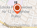 ODZIEŻ SPORTOWA YOUCO