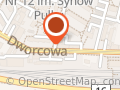 Gołębiewski Firma Handlowo-Usługowa Krystian Gołębiewski