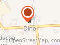 Dino