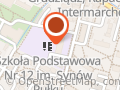 Świetlica Szkolna
