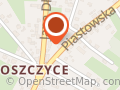 MiKa Doradztwo i Ubezpieczenia Katarzyna Drożdżewska