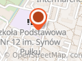Psia Łapka - Salon Groomerski Grudziądz