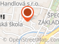 Telovýchovná Jednota A Klub Slovan