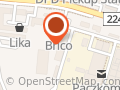 BUZA SP Z O O