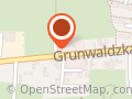 X-Tech. Lasocka A.
