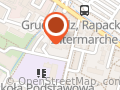 Parafia rzymskokatolicka Wniebowzięcia NMP