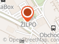 Lekáreň Poliklinika Vlčince S.r.o.