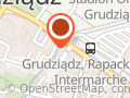 Elektram. PU