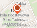 Progres - Usługi Budowlane