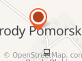 Leśnictwo Brody - Nadleśnictwo Starogard Gdański