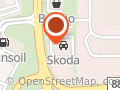 SKODA Zabrze - Autoryzowany salon - AUTO ŚLIWKA