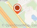 OMA