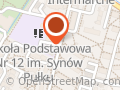 BIURO PROJEKTÓW DROGOWYCH