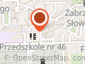 Zuch-Szczepanowska Romualda. Biuro Usług Projektowych. Instalacje, Sieci Sanitarne