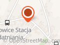 Usługi Elektryczne. Klaudiusz Myrdek