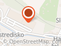 Kaufland Handlova