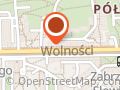 Szybowski Henryk. Materiały opałowe, skup złomu, transport ciężki