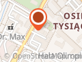 MMA Grudziądz
