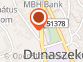 Dunaszekcsőért Alapítvány
