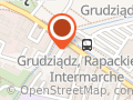 Razem. Fundacja
